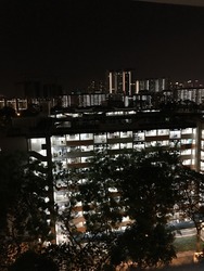 Blk 19 Jalan Tenteram (Kallang/Whampoa), HDB 4 Rooms #158812082